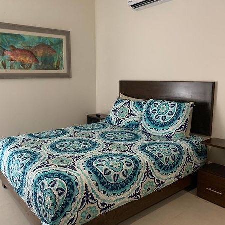 Condo 204 In Resort Community Grand Sirenis Akumal Esterno foto