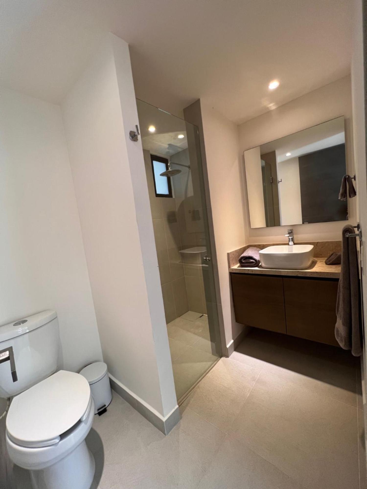 Condo 204 In Resort Community Grand Sirenis Akumal Esterno foto